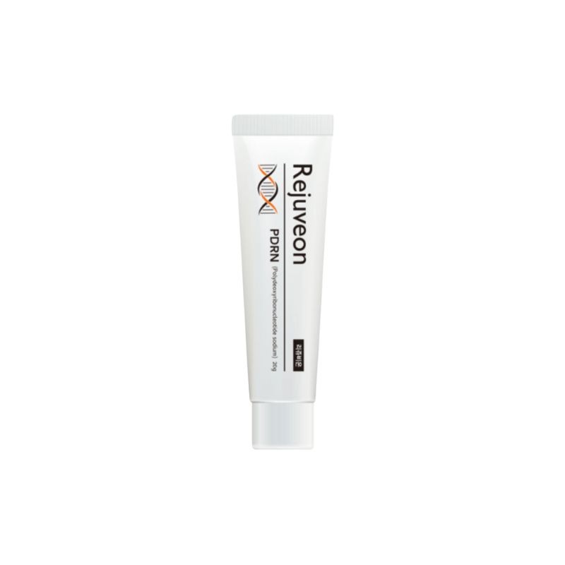 Rejuveon PDRN 20g (薬局販売)