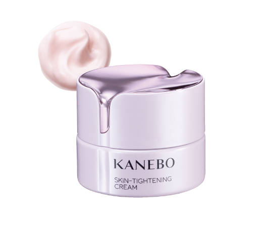 【国内正規品】 スキンタイトニング クリーム 40mL