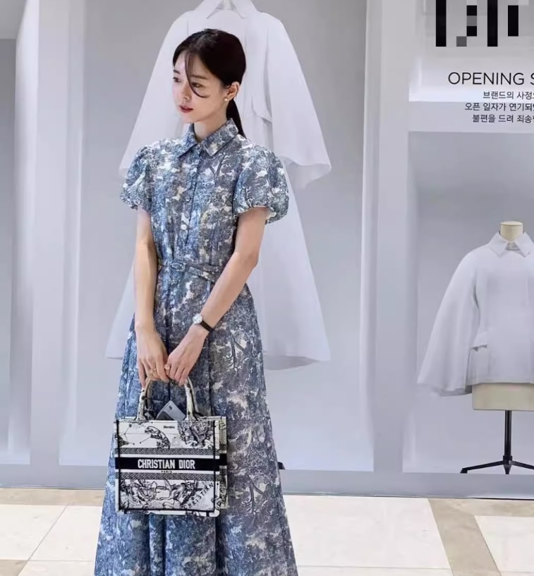 ワンピース デート モテアイテム フレアワンピース シャツワンピース 花柄 シフォン 大人可愛い きれいめ 上品 おしゃれ かっこいい 大人可愛い ラブリー キュート ガーリー クール モード系