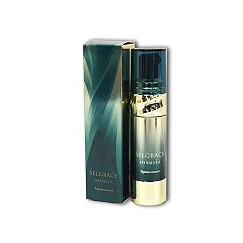 セルグレース フォーミュラ 30mL 高機能 美容液