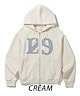 24AWOUT09(CREAM)