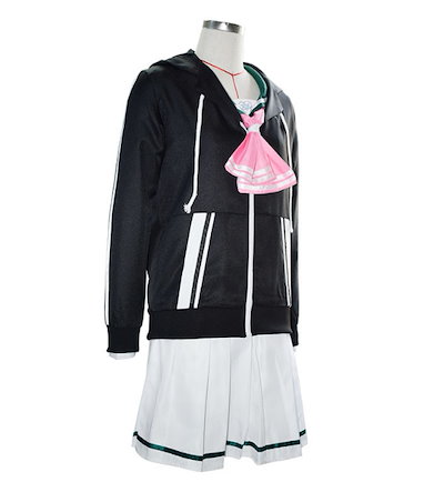 ゲーリーウェルティー 直筆サイン ポスター 額縁あり ゲーリーウェルティー ポスター 額縁あり 直筆サイン 【公式通販】