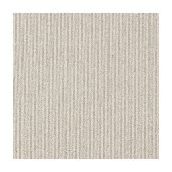 タイルカーペット 約50×50cm 20枚入 業務用 防炎 静電 撥水 はっ水 防汚 ホットカーペットカバー耐熱加工 日本製 ECOS MJ-1006