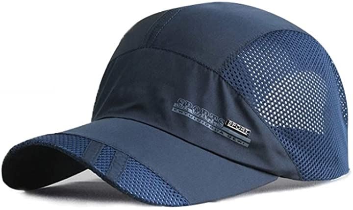 新品　シャルボン　chalbon ランニング キャップ Caps