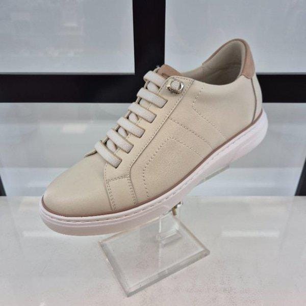 HC11 牛革メンズシューズ P5E3U5A13B (32645490)