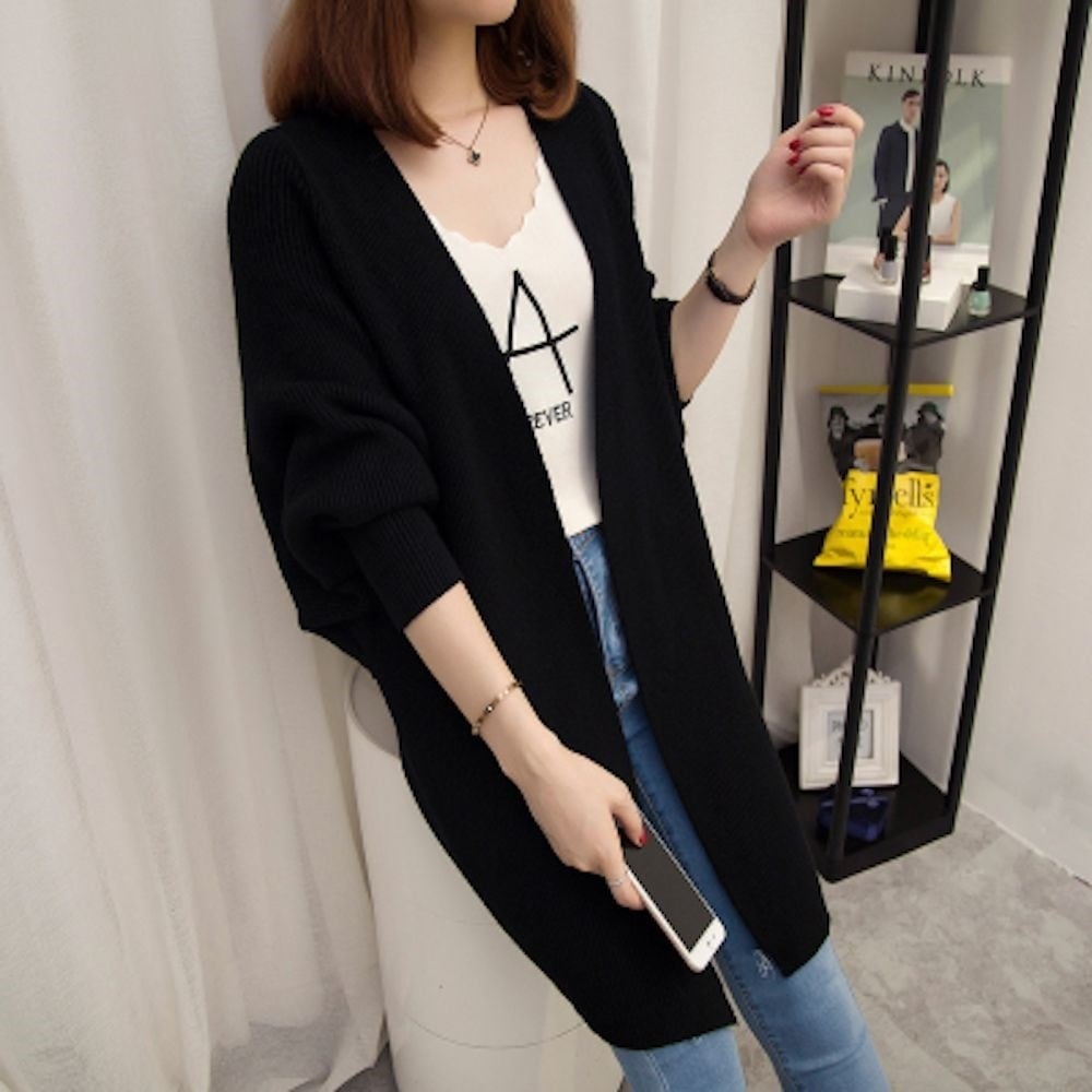 カーディガン レディース ブランド ランキング 人気 長袖 ウール ケーブル フリース 大きいサイズ あったか ブランド ニット 冬 ベージュ ロング 暖かい ゆったり 秋 厚手 春 ショート丈 丸首