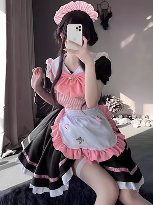 Qoo10] 東方永夜抄 藤原 妹紅 コスプレ衣装+ウ : レディース服