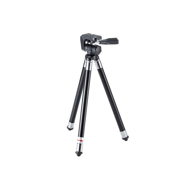 サンワサプライ マルチスタンド（8段） DG-CAM28