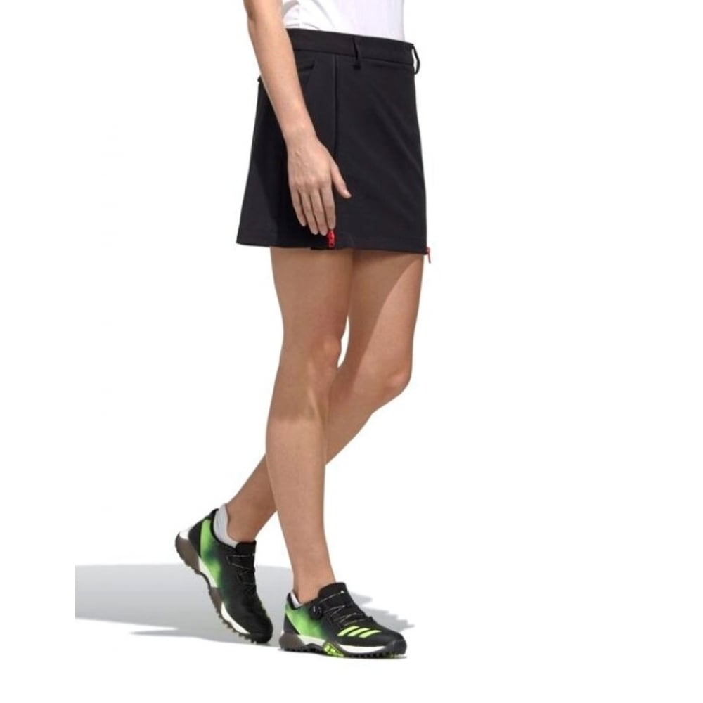 アディダスゴルフアディダスクリエイタースカート FJ3864 FJ3866 FJ3867
