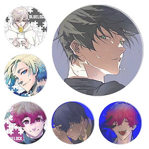 Qoo10] 【有償特典アクリルコースター付き/韓国版 : 本