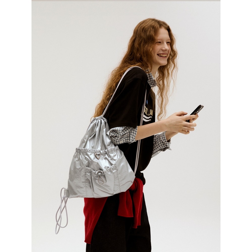 FLOW SHADOW 143cm レディース セット バインS CSB 初心者 FLOW SHADOW 143cm レディース セット バインS CSB 初心者