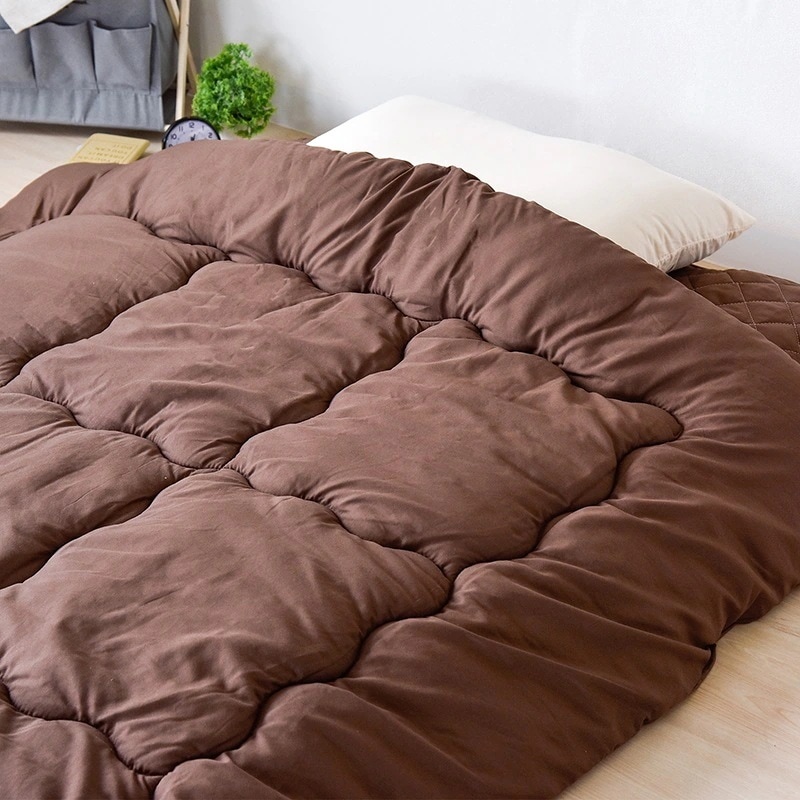 シンサレート 掛ふとん シンサレートウルトラ 冬布団 軽い 抗菌 防臭 3M シングル