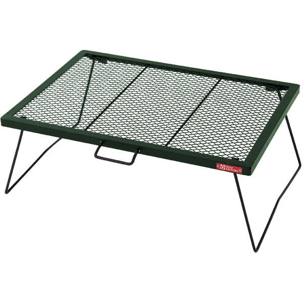 FDe[u700 TF-WLSW-FD700 [XO[]