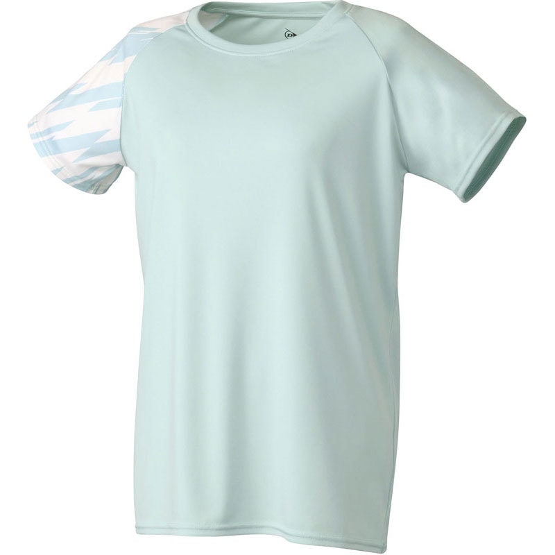 T SHIRT テニス 半袖Ｔシャツウィメンズ dal8560w-534 4,834円