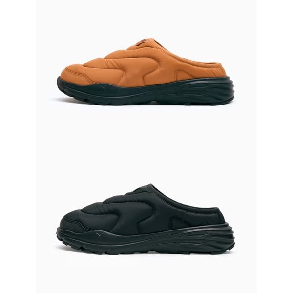 ヒプノティッククロッグ Hypnotic Clog 40285101