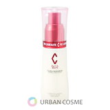 Qoo10] Re LABEAUTE クレアスキンセラムE ハイパフォーマンス