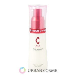 新品　未開封 クレアスキン セラム ハイパフォーマンスモデル WP_クレアスキン