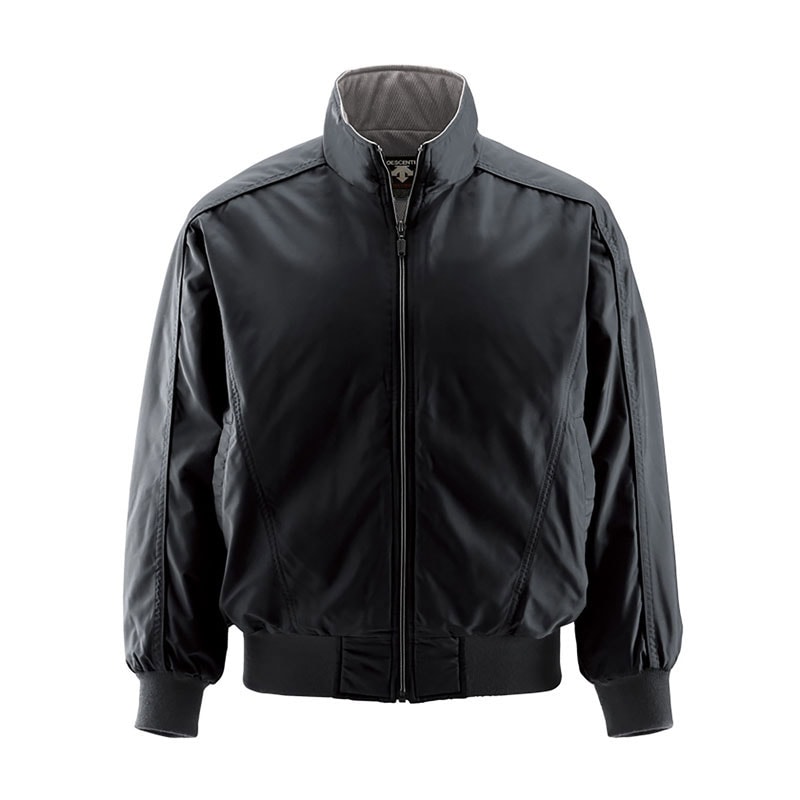 エクスプラス チタンサーモジャケット 野球 アウター (DR-204B) 9,698円