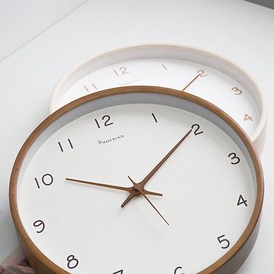 Qoo10 - ネット通販｜eBay Japan
