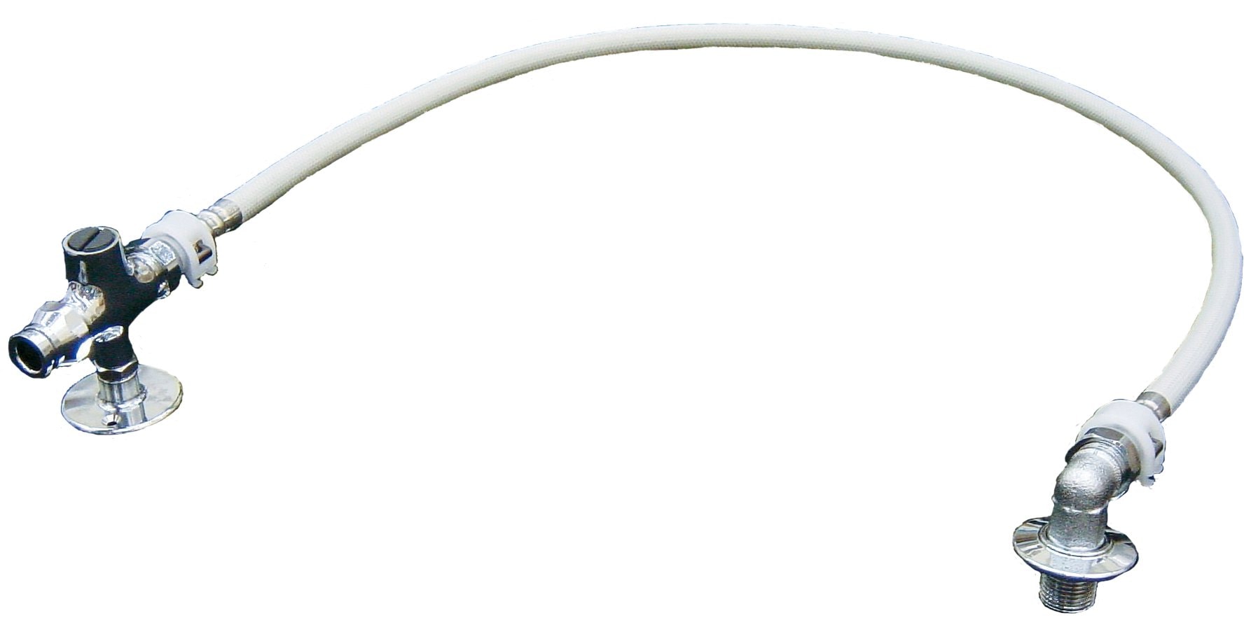 LIXIL(リクシル) INAX 取替用止水栓 TF-3892ER