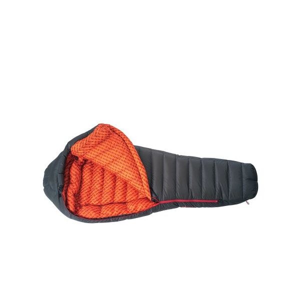 MINIMALWORKS ラマ1400