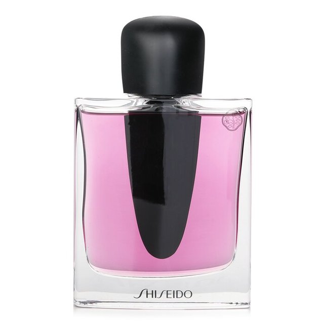 ギンザ　ムラサキ　オードパルファム 90ml