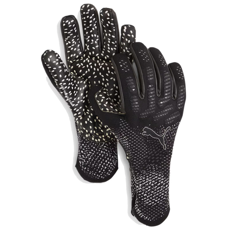 フューチャー アルティメット NC サッカーキーパーグローブ キーテ 24FH(041923-06)