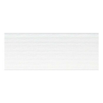 PAPER PALETTE（ペーパーパレット）　A4カード　リシマメ　スノーホワイト　100枚　1728964