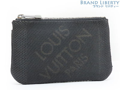 プラピカネ コイン 巨万の富と大奇跡の神様 金塊のお宝 十二支パワー