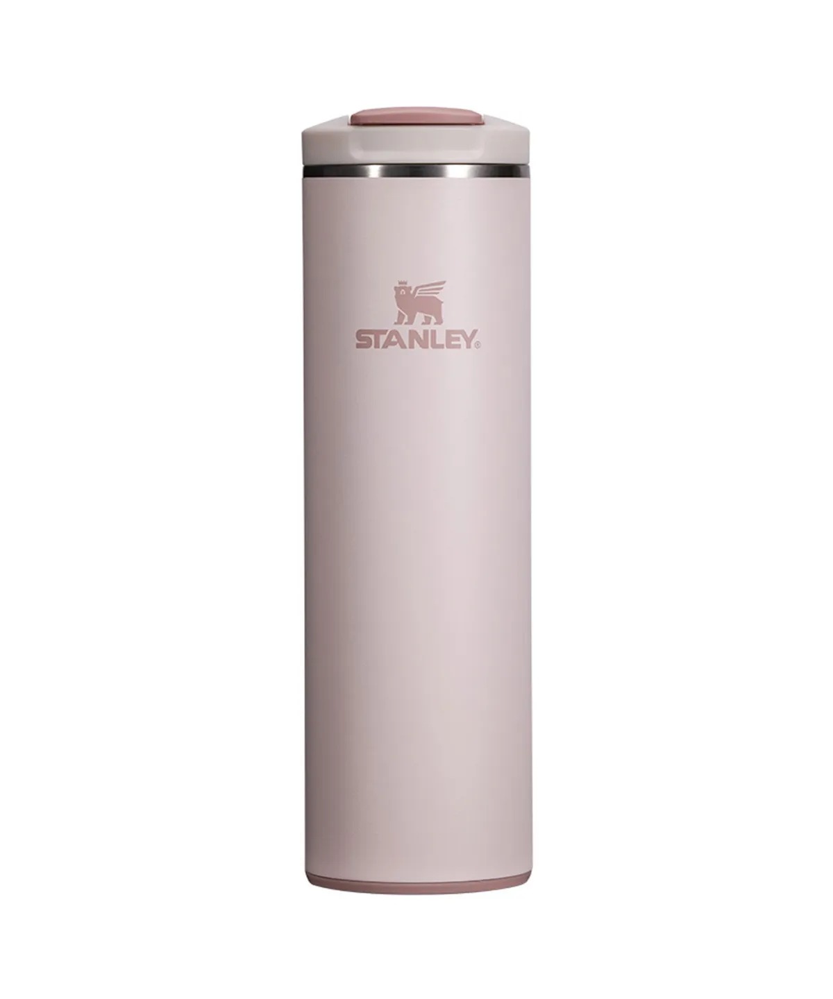 トランジット フリップトップ マグ 473ml ローズクォーツ 10-13062-034