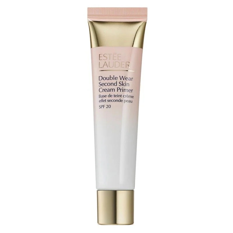 ダブルウェア セカンドスキンクリームプライマー SPF20 PA++ 40ml