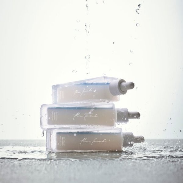 ザ·ロンブリアルコラーゲン ファーストエッセンス (95ml)