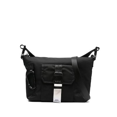 コロンビア産 キプリスモルフォ 111mm 【公式通販】