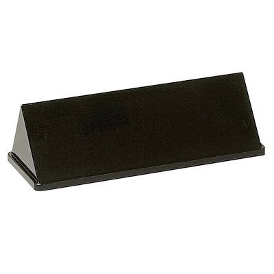 バッテリー100% 】MacBook Air M1 16GB/512GB 【公式通販】