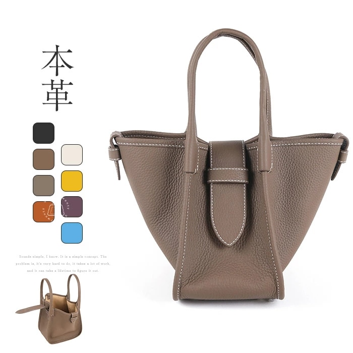 本革 ハンドバッグ レディース 小さめ フォーマルバッグ 黒 キューブバッグ 本革 キューブ バッグ ママ セレモニーバッグ レザー 入園式 バッグ おしゃれ 軽量 大容量 通勤 カバン 手提げ 入学