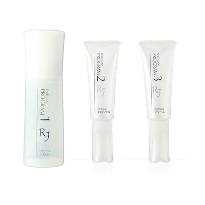 ラスト②！干し芋B品10キロ ラスト②！干し芋B品10キロ 【公式通販】