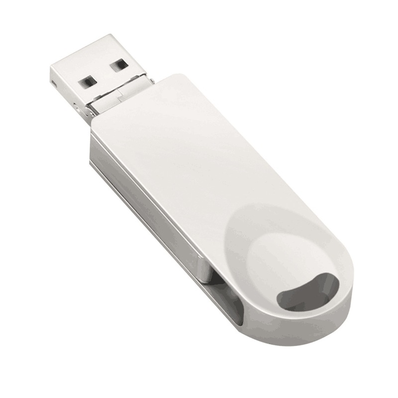 128G 3in1 USBメモリ 一本三役 Apple iOS/Android/PC コンピューター 容量不足解消 パスワード保護 スマホ用 コンピュータ用 高速転送 通勤 通学 プレゼント