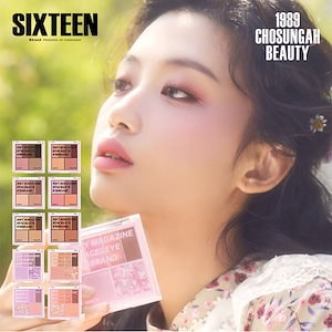【30％OFF】 Qoo10 - Japan ネット通販｜eBay フェイスクリーム