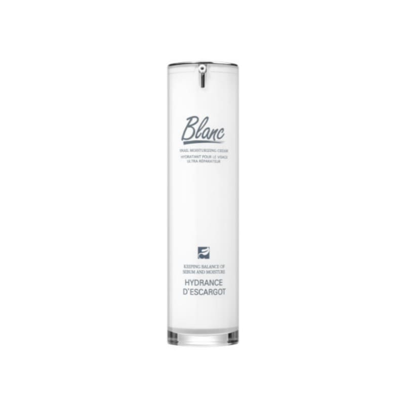 マジックシカクリーム 60ml/韓国化粧品