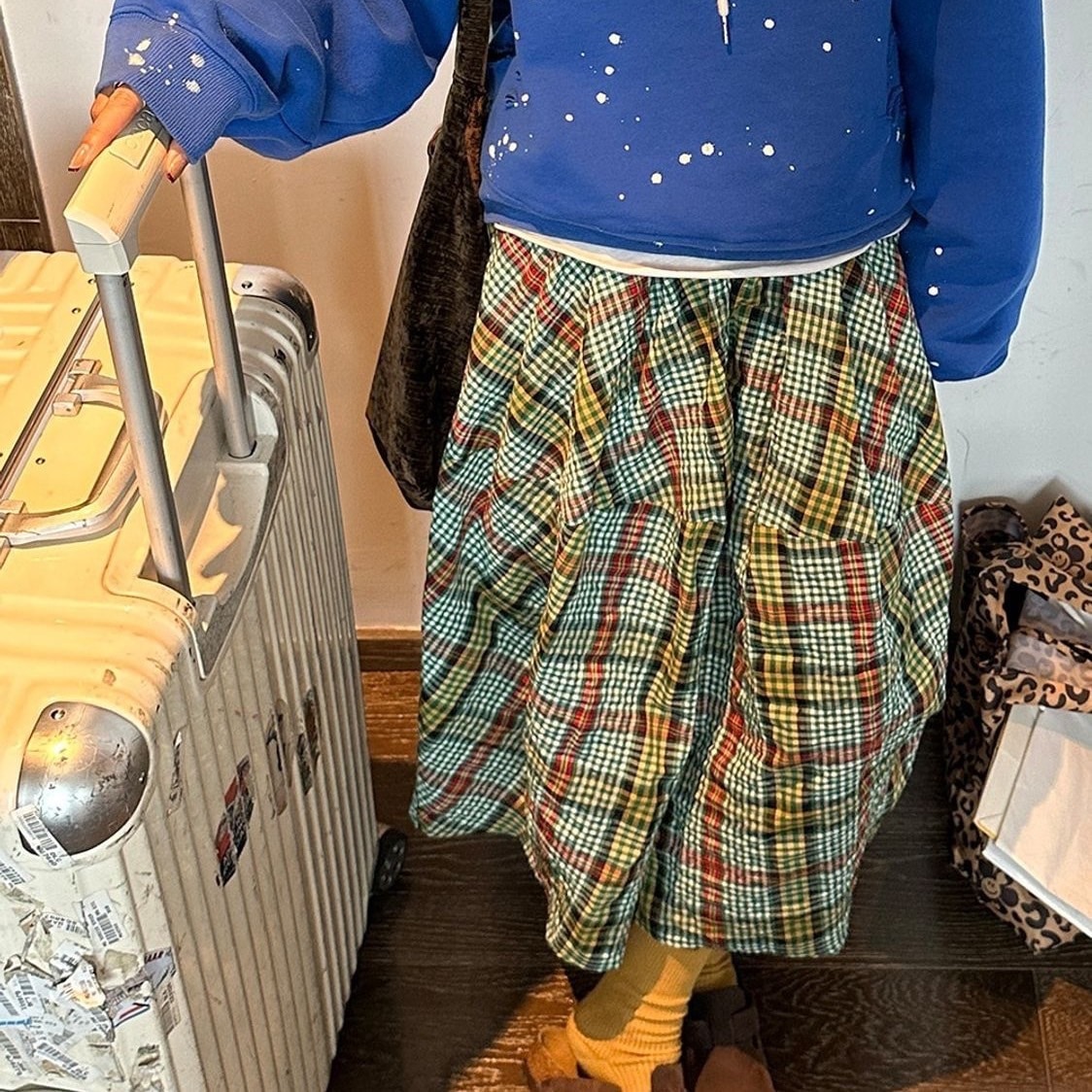 レディース スカート フレアスカート マキシ フレア フェミニン ハイウエスト かわいい 大人可愛い きれいめ 上品 おしゃれ かっこいい こなれ感 ラフ ガーリー ルーズ 個性的 クール モード系