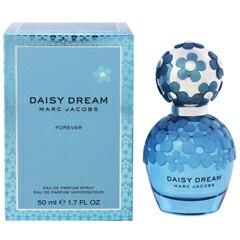 デイジー ドリーム フォーエバー （箱なし） EDP SP 50ml