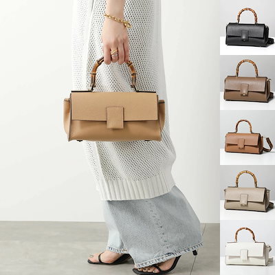 Tokai TZ-65 P-90タイプ バーズアイ＋ブビンガ・ピックガード 【公式通販】