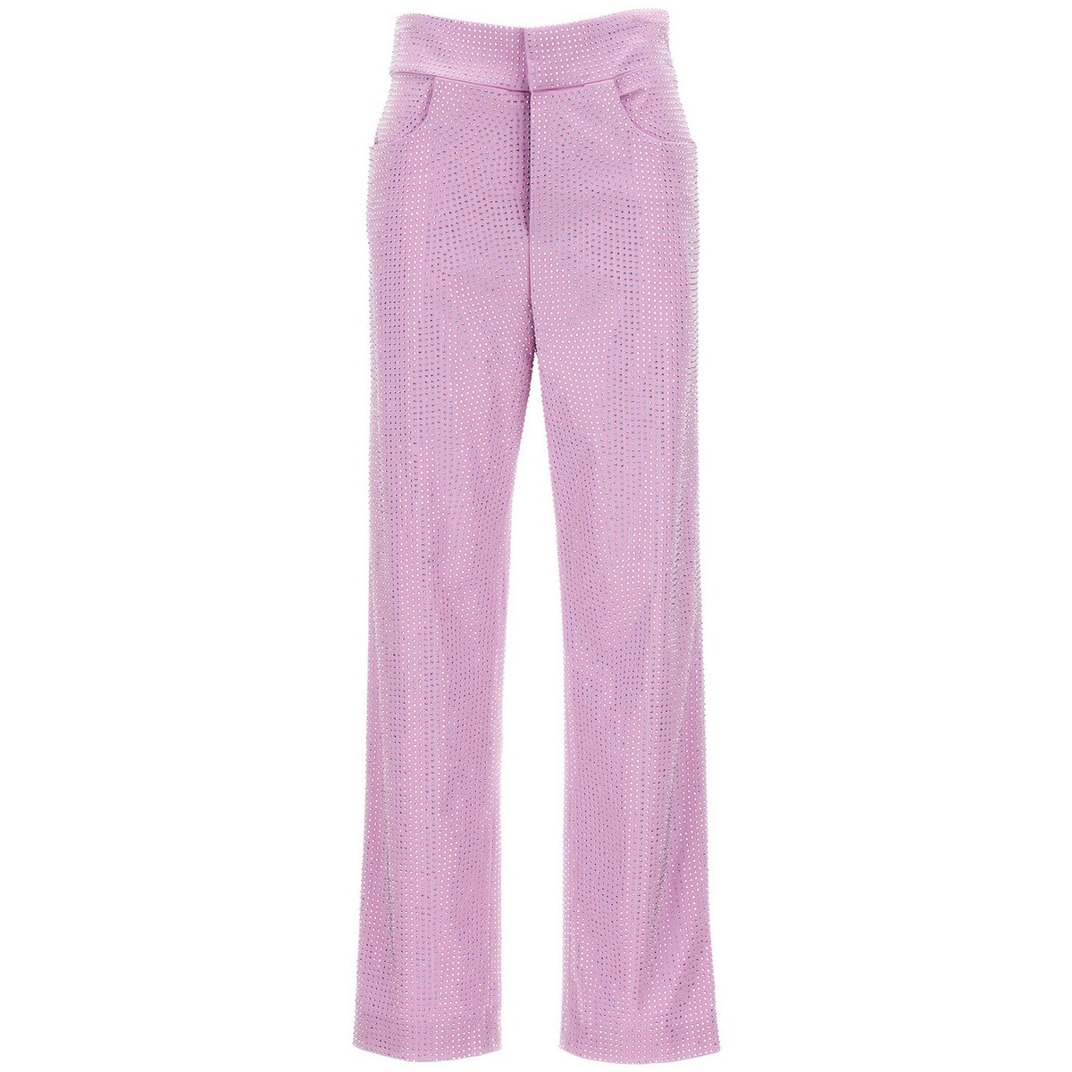 061PAC23762 ピンク 春夏2023 パンツ レディース ju 48,540円