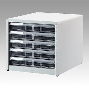 アバンテV2レターケースリニューアスタイ AL-55ﾆﾕ-ｸﾞﾚ- 00074542