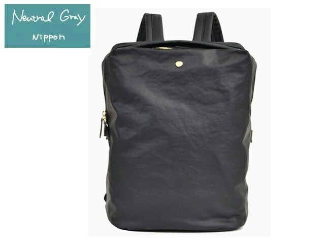 NH434 ジェーン2 リュック 6814-722 6815-750 6817-711 takaya04