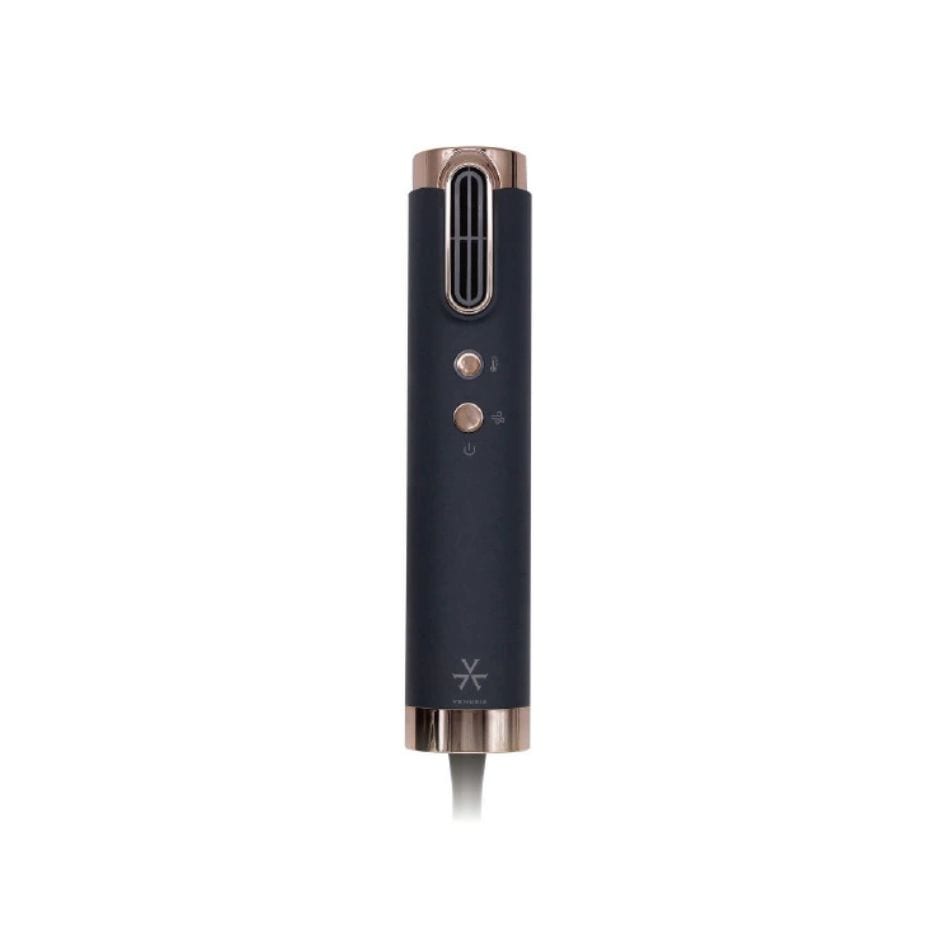 【新品】ALLGO オルゴ スリムフィットドライヤー VENUSiS VDS-7050E5 NV ネイビー