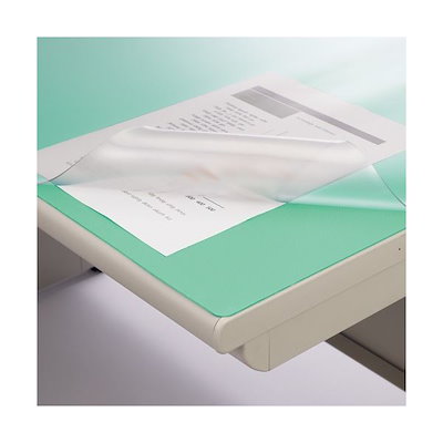 ◇✨豪華お振袖【坂東八十助(現坂東三津五郎)オリジナル振り袖】美品