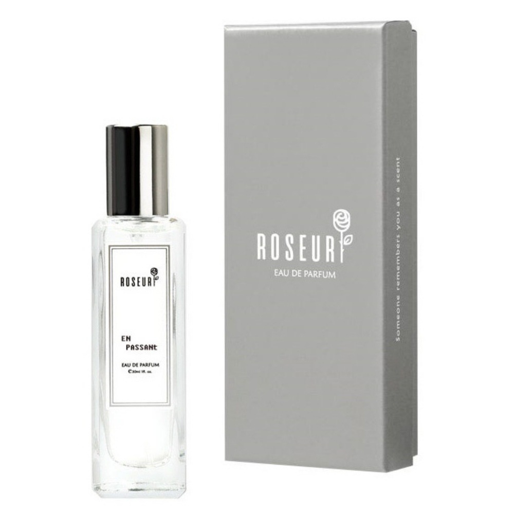 ロゼル アンパサン ライラック香 オードパルファム 30ml 5,023円