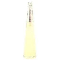 【人気香水1本無料】ロードイッセイ 50ml イッセイミヤケ/香水/オードトワレ/レディース(女性用)/Issey Miyake/ イッセイ ミヤケ がおくる ロードゥイッセイ【フレグランス