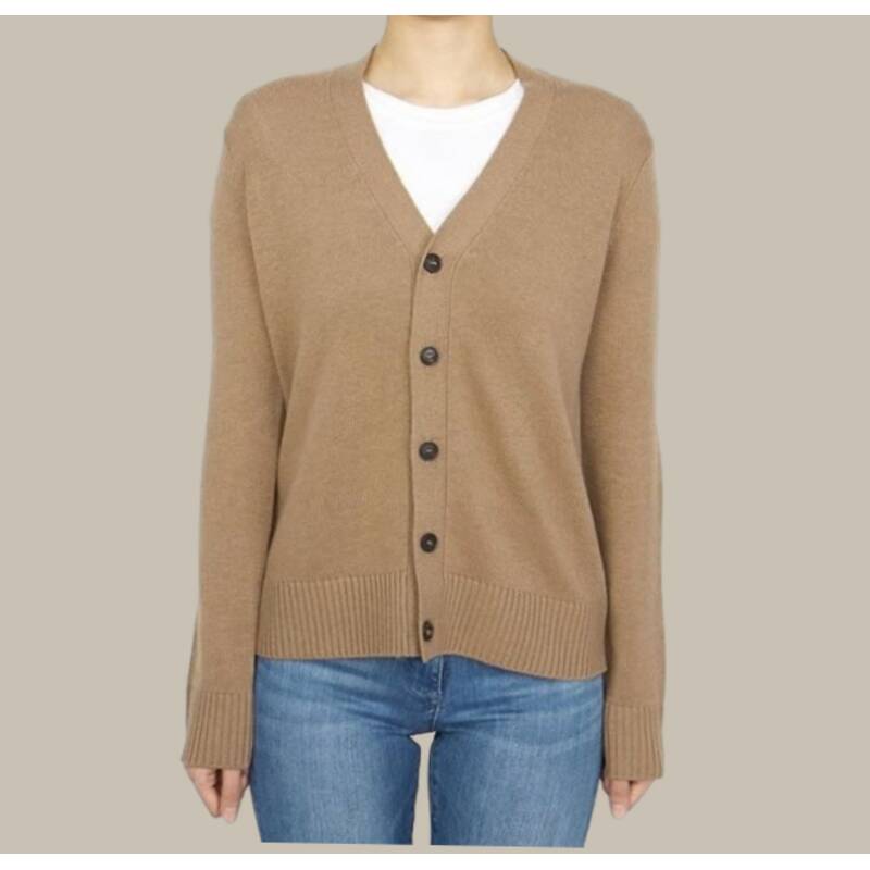 [カード10%決済割引] S MAX MARA アポロ カーディガン APOLLO 002 2529346021